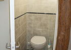 Cazals 10 WC