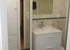 Cazals 8 Salle d'eau
