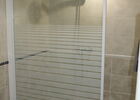 Cazals 9 Salle d'eau