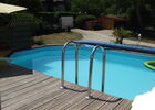 Cazals3 Piscine (1)
