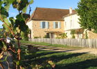 Château Cantelauze