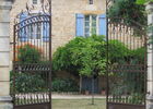 Château Cantelauze