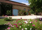 Château Fantou