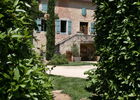 Château Les Croisille
