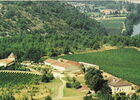 Château Vincens