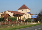 Château Vincens