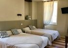 Hôteldesbains_figeac
