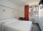 Chambre 2- Relais Saint Jacques - Collonges-la-Rouge