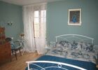 Chambre 2 Griffith