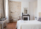 Chambre Montcuq