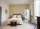 Chambre Cahors vue 2