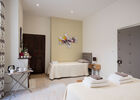 Chambre Cahors vue 3