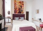Chambre Figeac