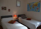 Chambre enfants