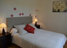 Chambre parents (bis)