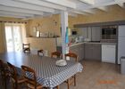 Cuisine La Nadalle