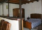 DSCN4081
