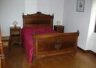 DSCN4151