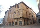 DSCN6143