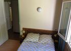 Davet_Cardaillac_chambre1