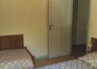 Davet_Cardaillac_chambre1bis
