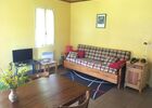 Davet_Cardaillac_salon