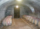 Domaine Dhoste Chevalier