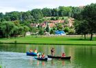 Domaine du Surgie