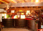 Domaine de Lavaur