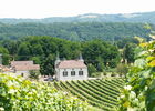 Domaine de Lavaur