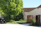Domaine de la Garde