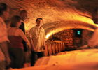 Domaine de la Garde