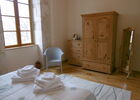 Double bedroom B&B (4)