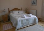 Double bedroom B&B (3)