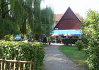 E430D550-4663-4FC7-9BD9-F8B5085CCD89