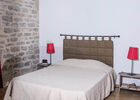 Espagnac St Eulalie - Gîtes 298Chambre