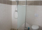 Espagnac St Eulalie Salle de bain gîte 298