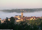 Faycelles