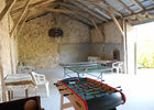 GASQUET - Gîtes de l'Ormerée - photos communes_010