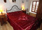 GR0922 chambre1