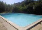 GR0922piscine