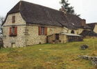 GR1490V