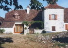 GR1490V