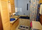 GR1099V_salle de bain