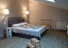 GR2345V- chambre