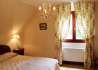 Gite Peyrazet - Creysse - Chambre 2