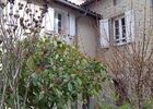 Gîte d'étape La Halle