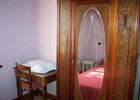 Gite le Mazut - Thégra - chambre