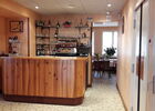Glacier_Lacapelle_Bar