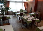 Glacier_Lacapelle_SalleRestaurant
